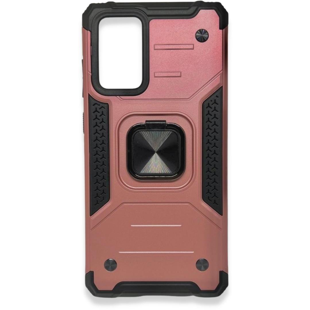 Samsung Galaxy A72 Armor Case