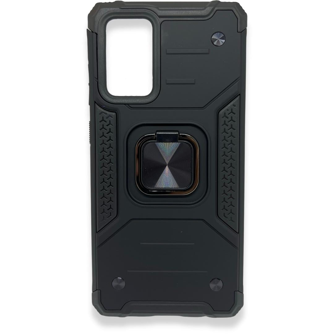 Samsung Galaxy A72 Armor Case