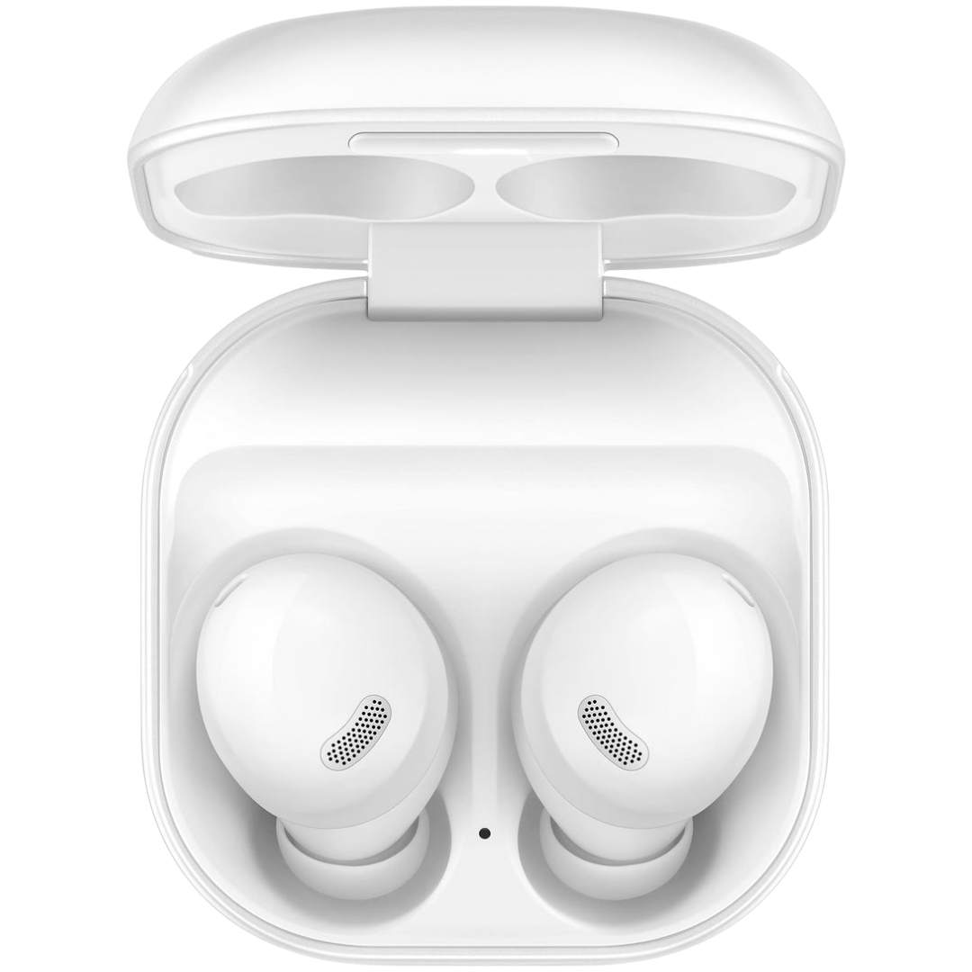Samsung Galaxy Buds Pro