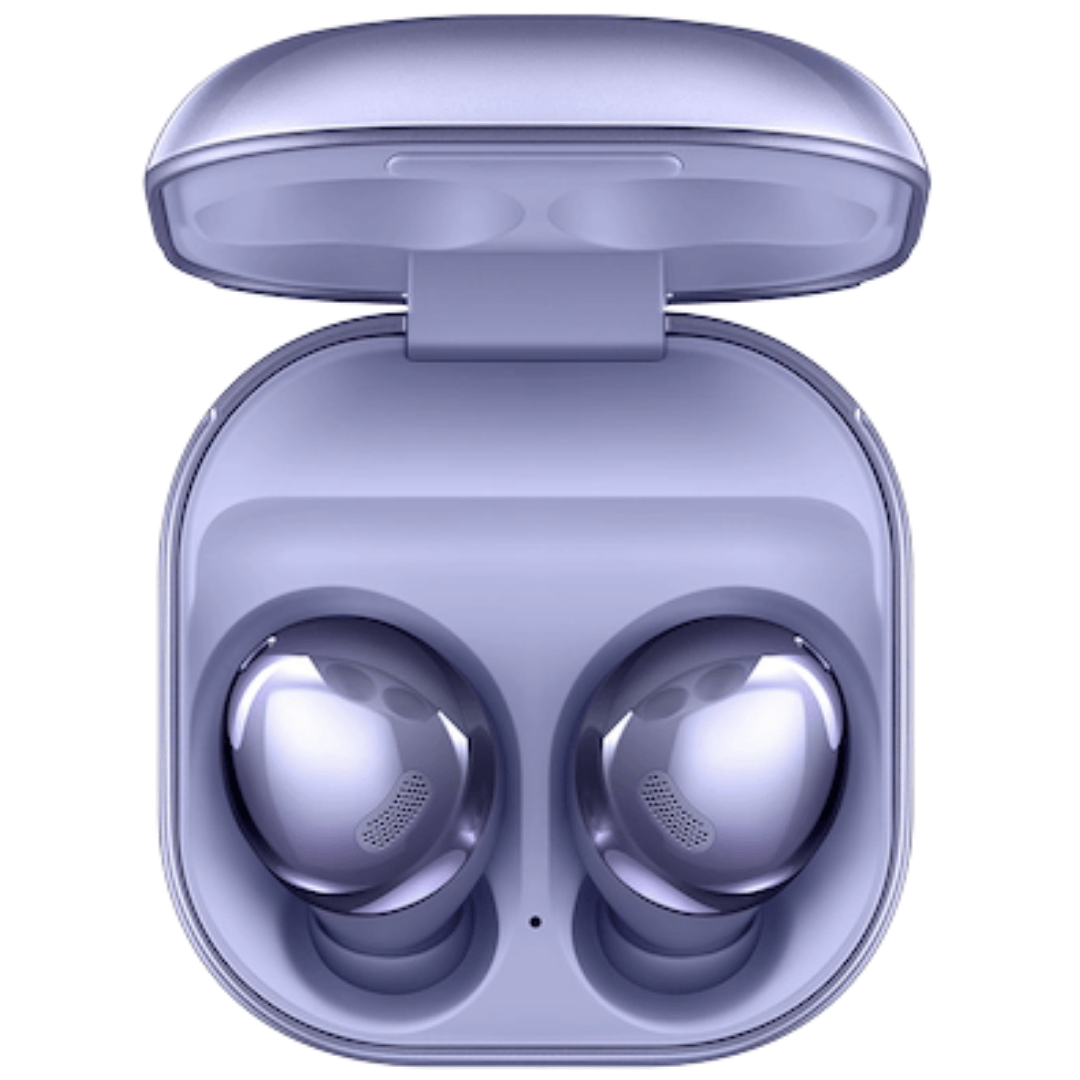Samsung Galaxy Buds Pro