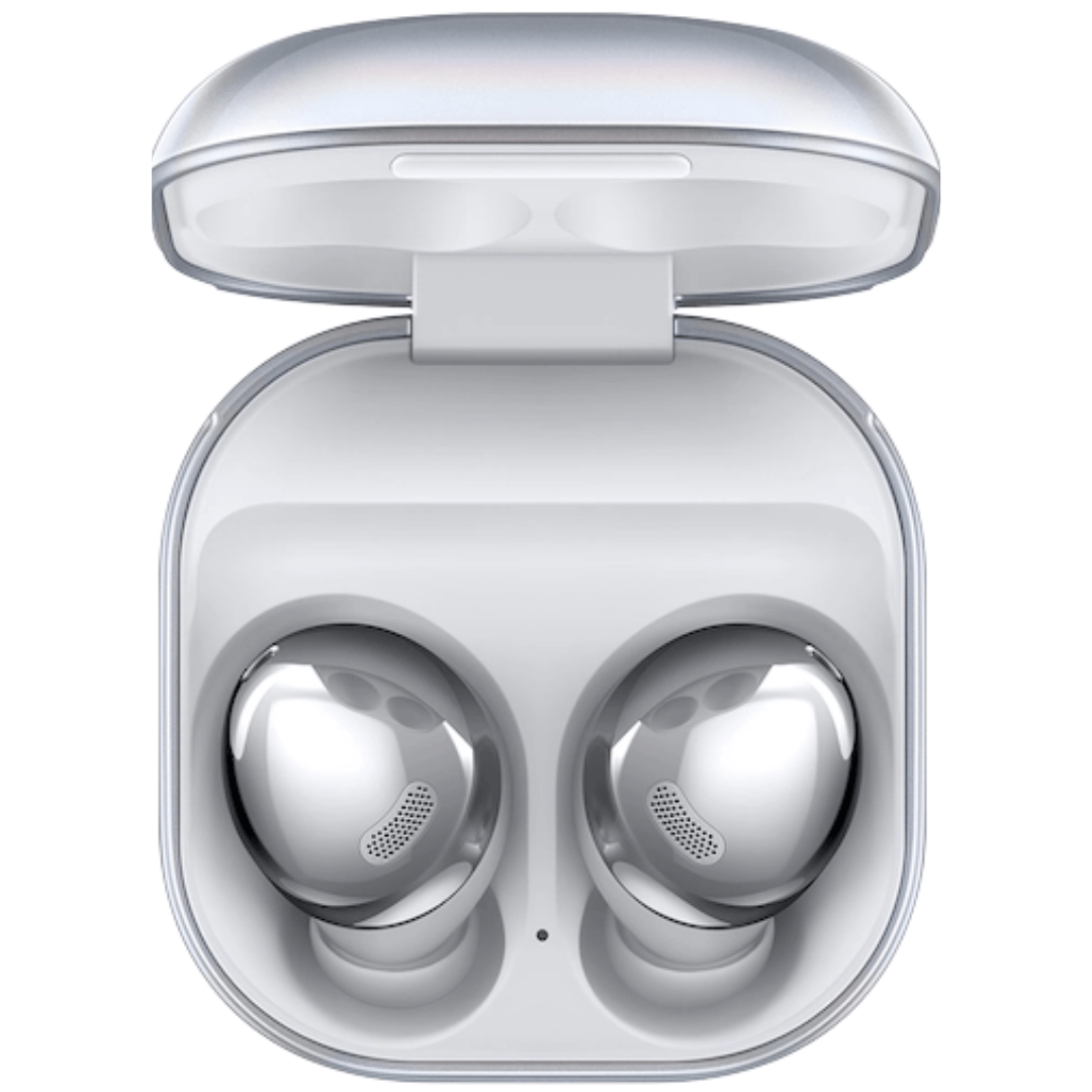 Samsung Galaxy Buds Pro