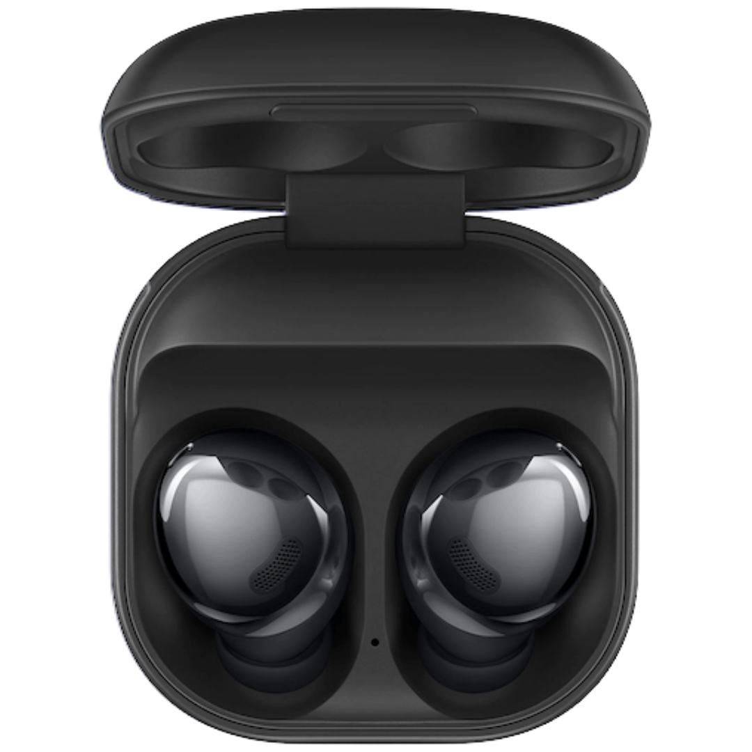Samsung Galaxy Buds Pro