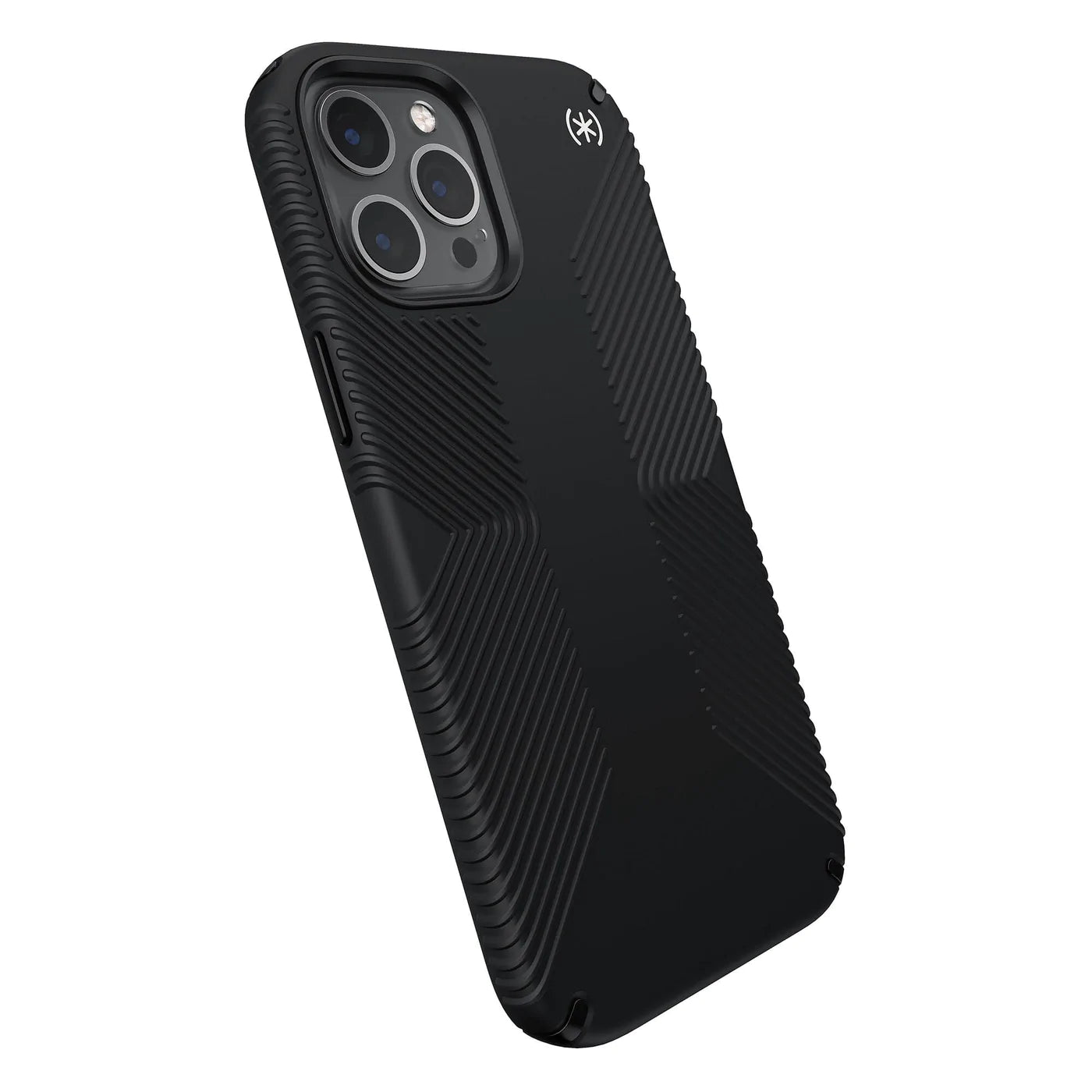 iPhone 12 Pro Max Speck Pro-Grip