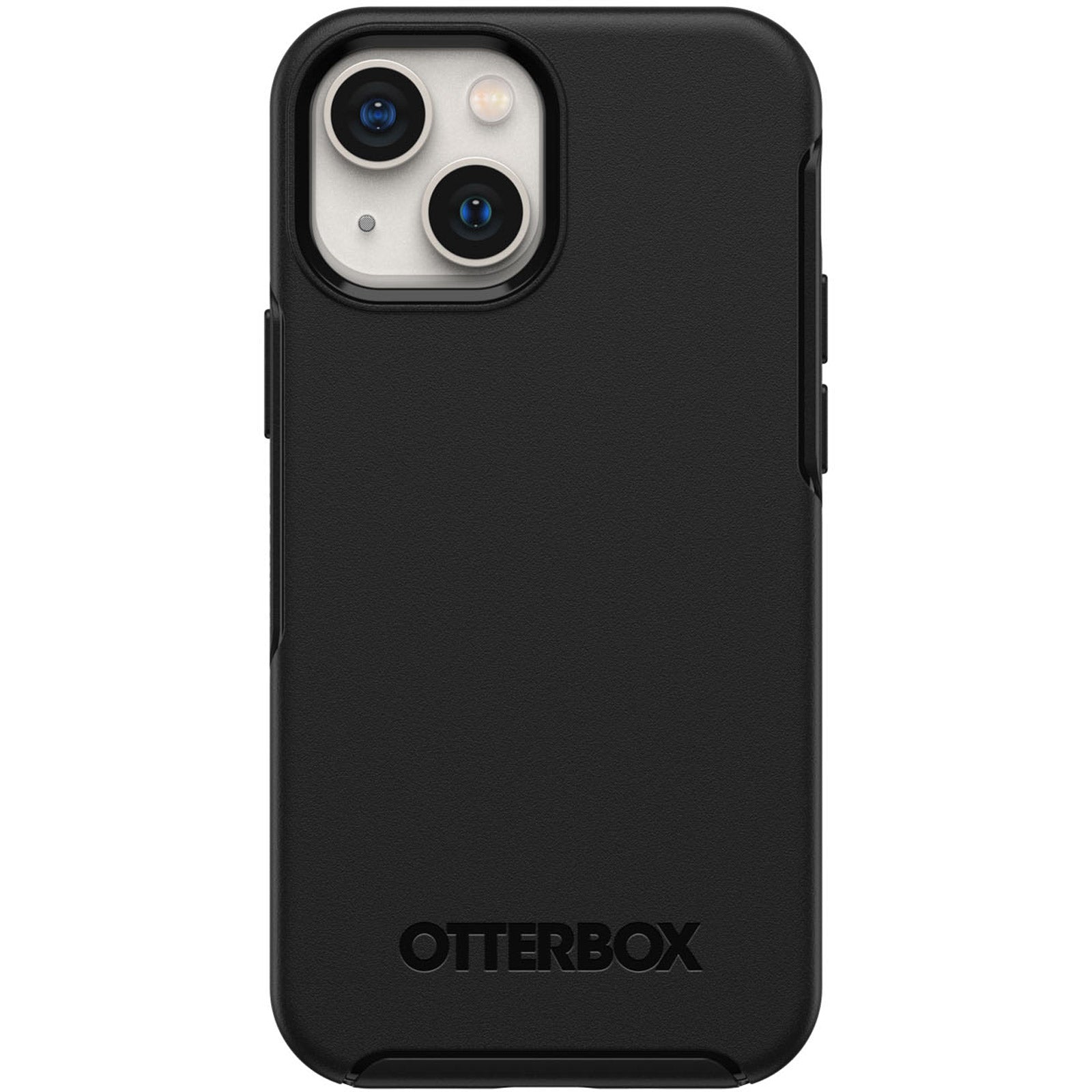 OtterBox Symmetry Case for iPhone 13
