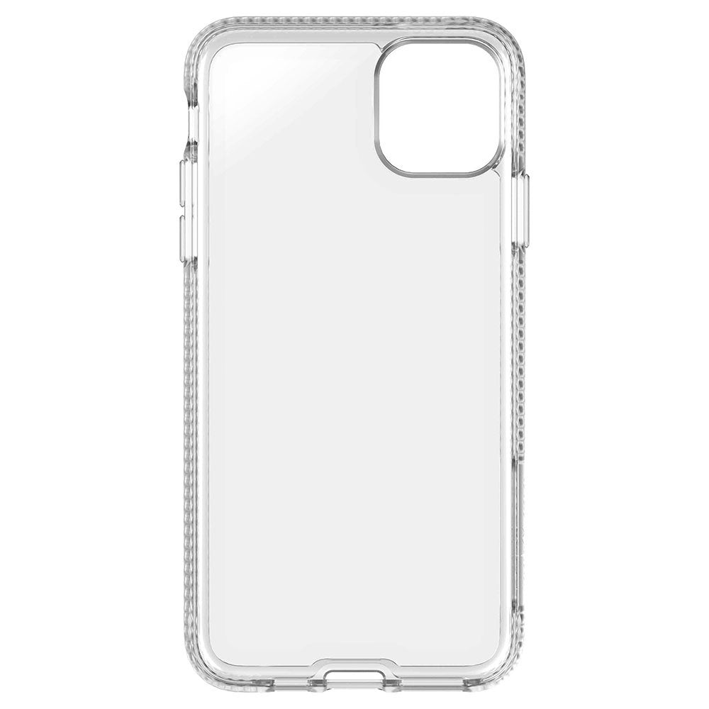 iphone-11-pro-tech21-evo-clear