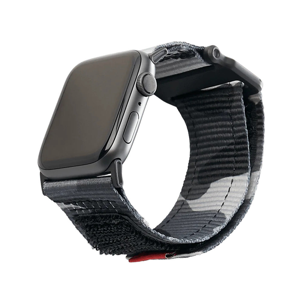Apple Watch Band UAG Leather Active