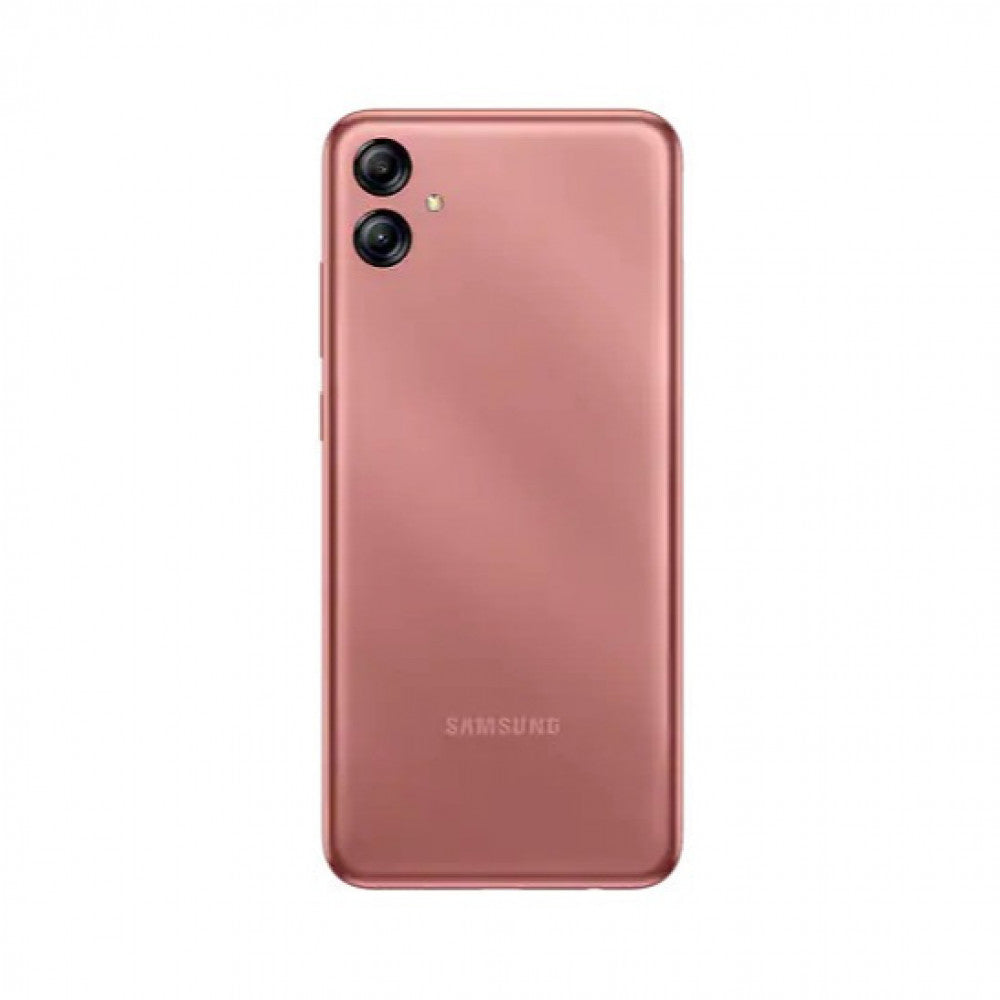 Samsung Galaxy A04e