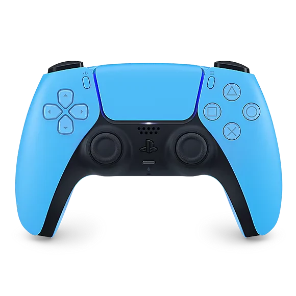 Gaming accessories