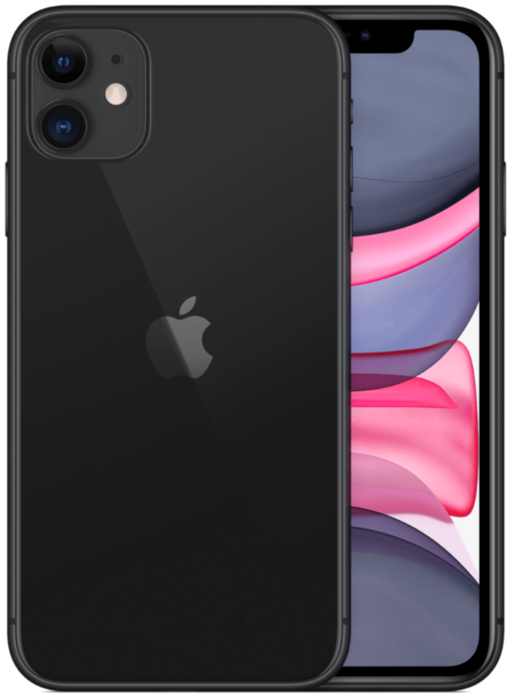 Apple - Certified Pre-Owned iPhones