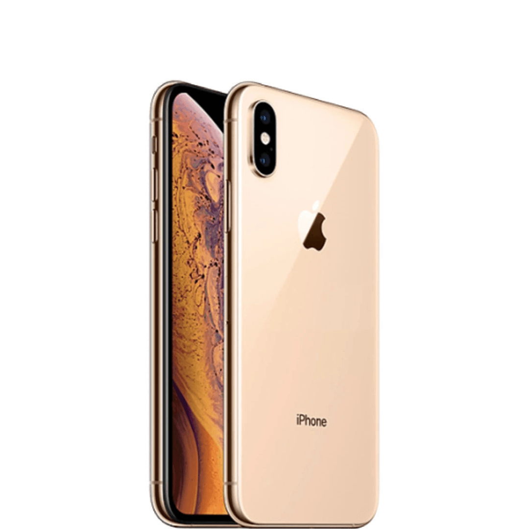 iPhone XS Collection | JRTech