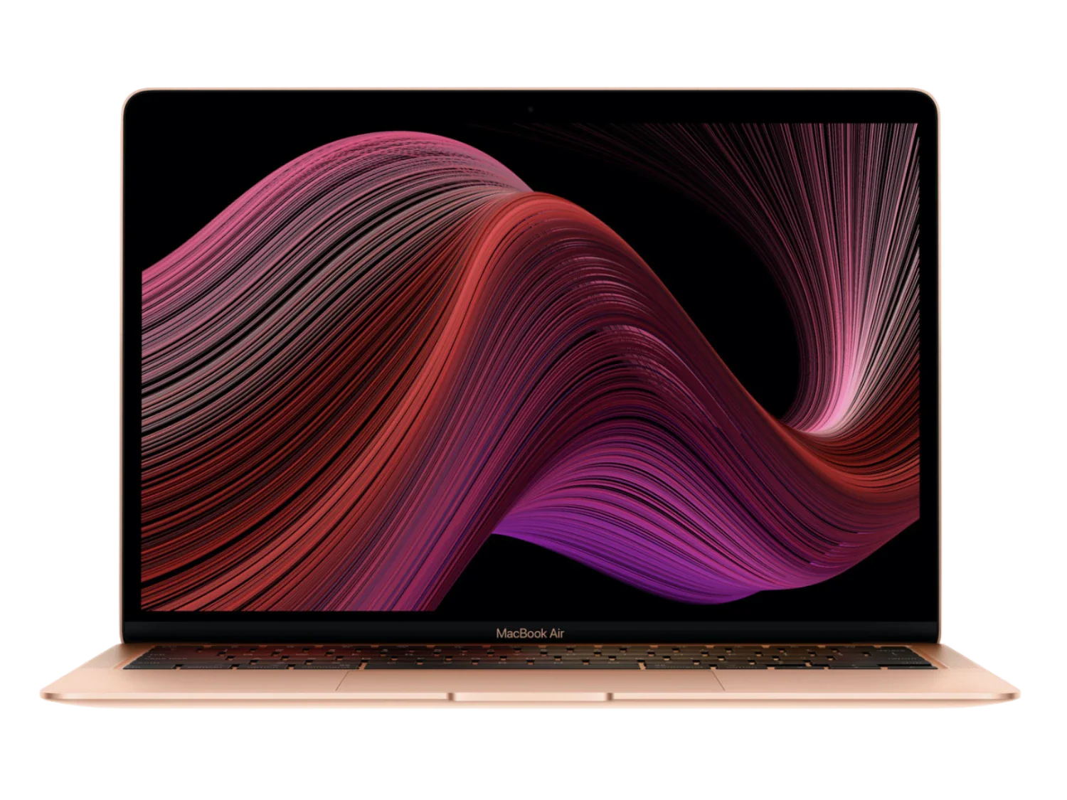 Apple - Certified Pre-Owned MacBooks