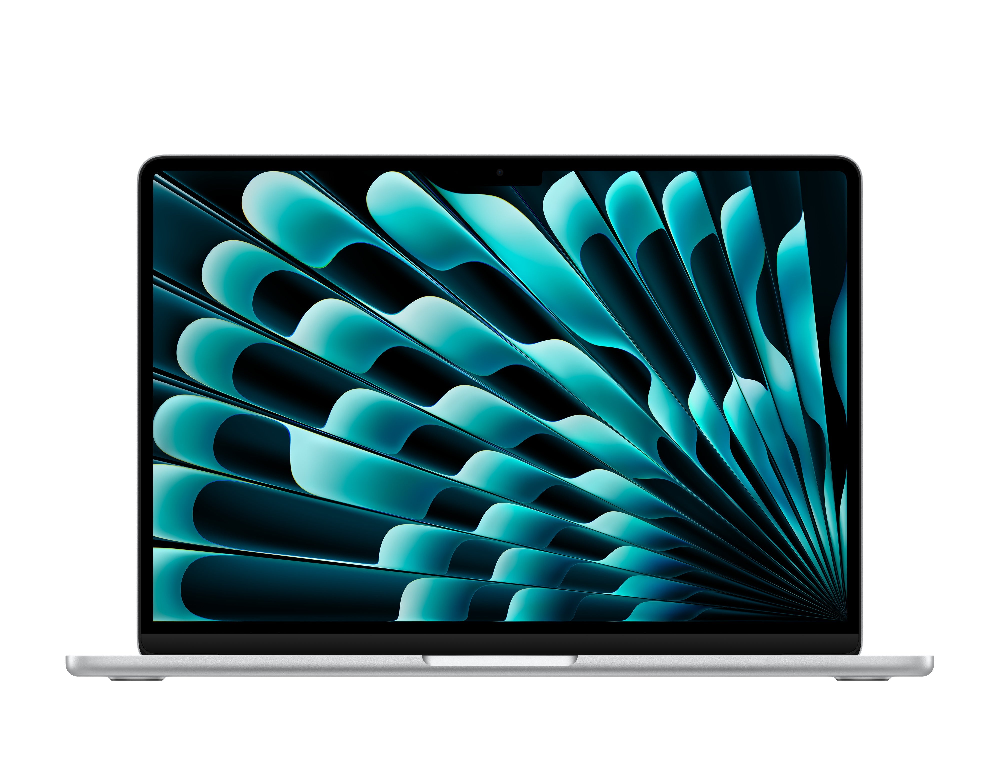 Apple - Brand New MacBooks