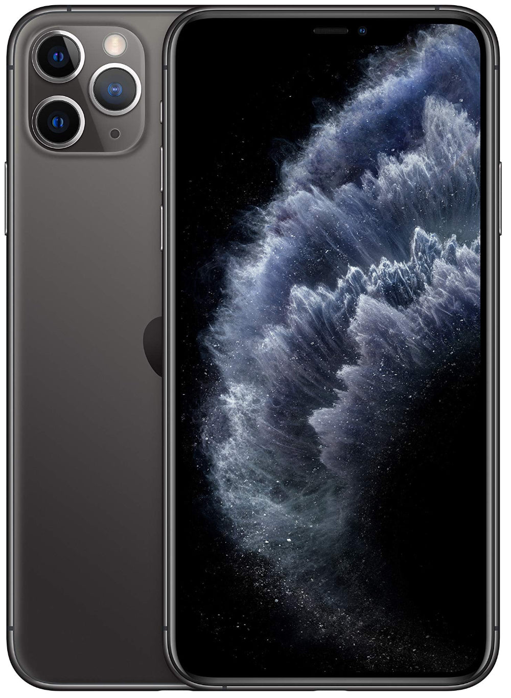 iPhone 11 Pro Max (Pre-Owned)