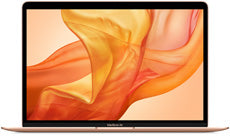 MacBook Air (13-inch, 2020 M1 A2337) (Brand New)