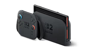 Nintendo Switch™ 2 + Mario Kart™ World Bundle