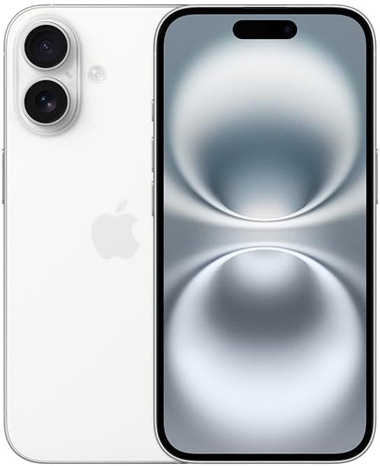 #color_white