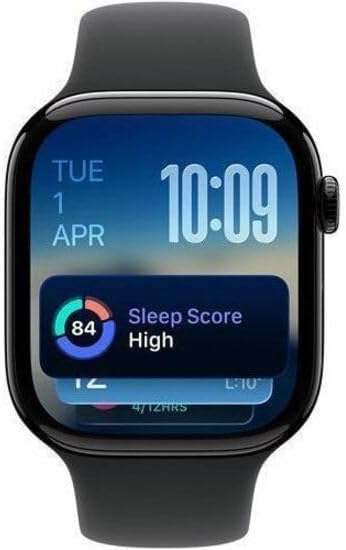 Apple Watch Series 11 (Brand New)