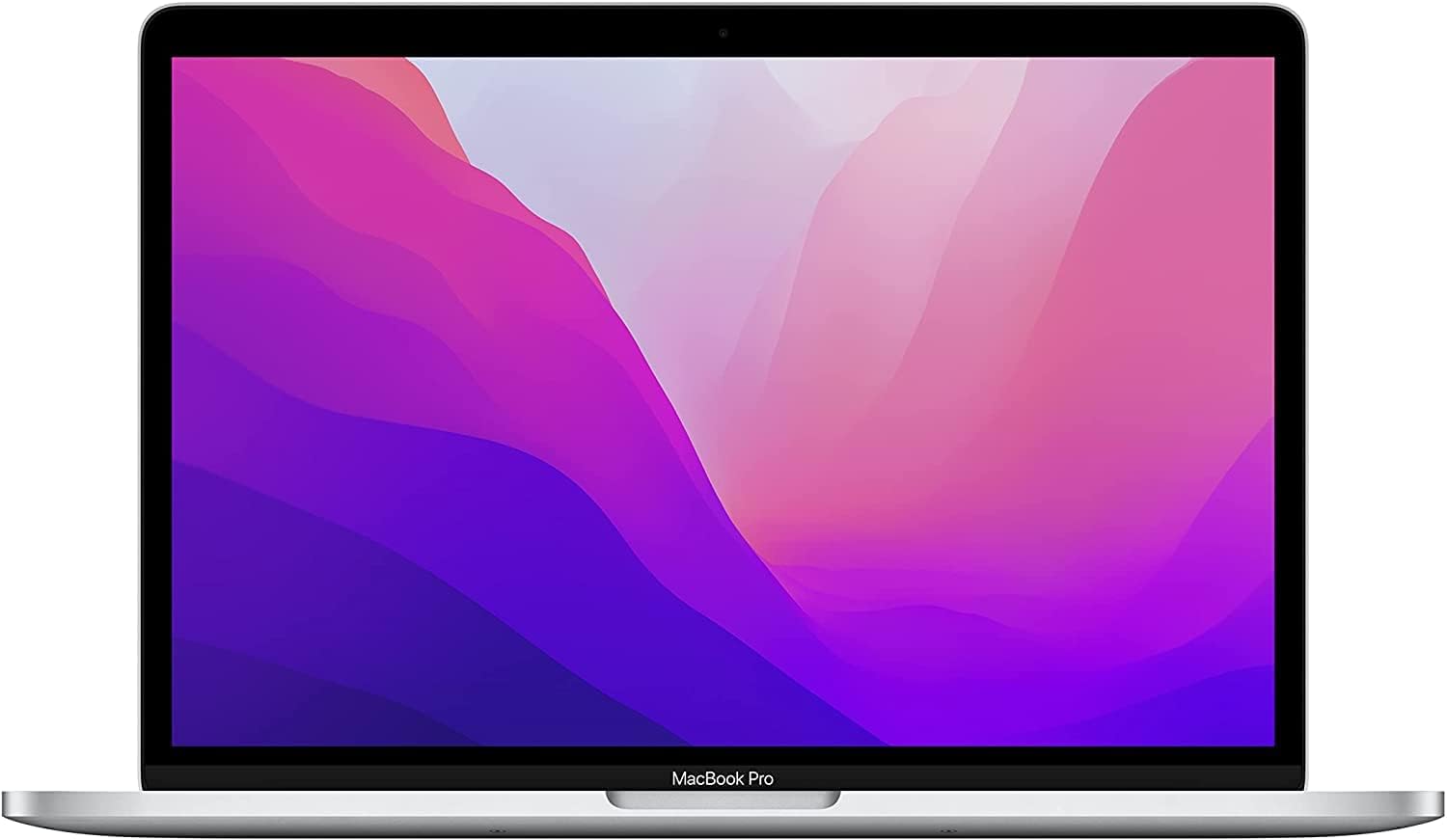 MacBook  Pro M2 Pro 16-inch 2022 A2780 (Pre-Owned)