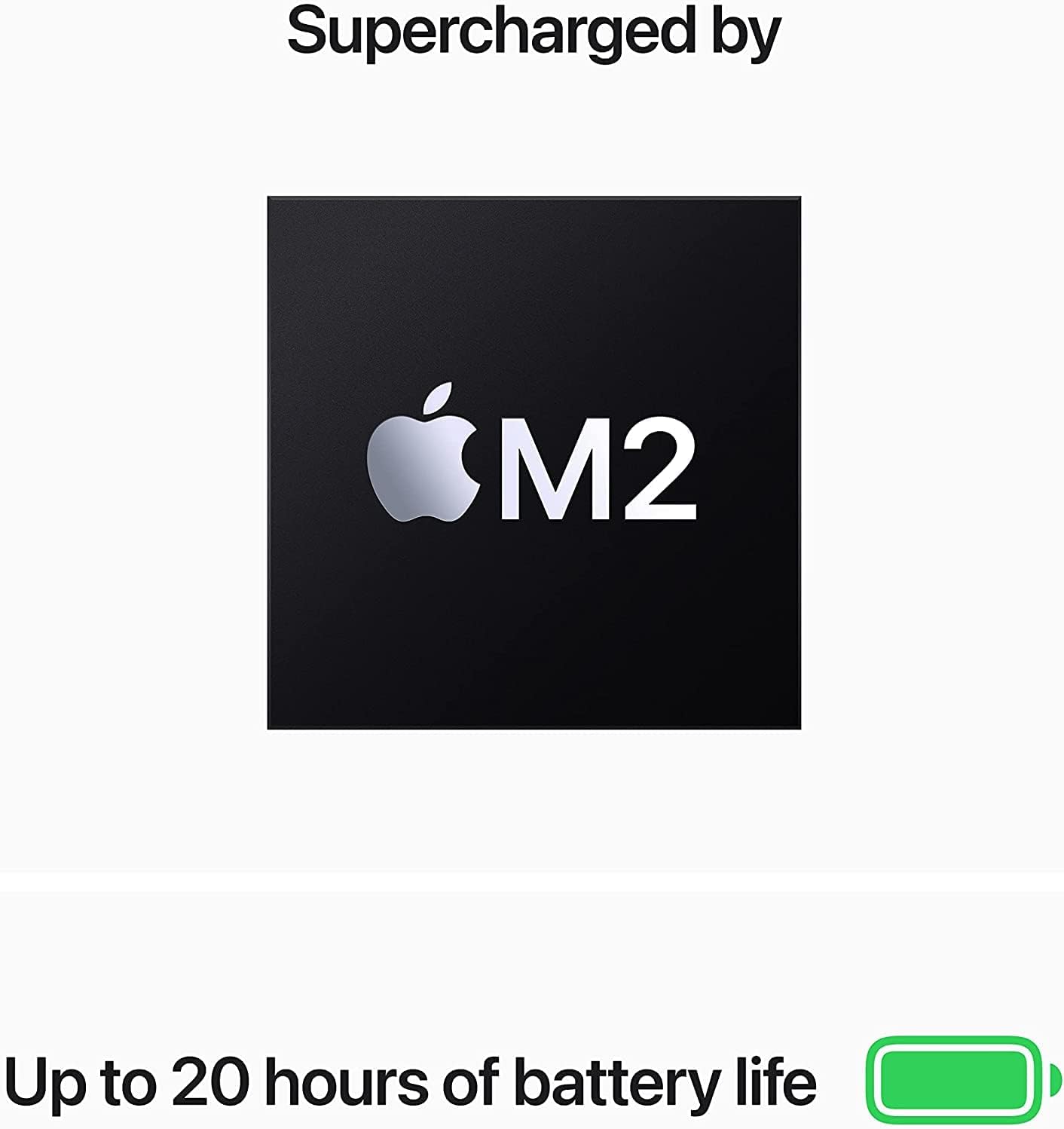 MacBook  Pro M2 Pro 16-inch 2022 A2780 (Pre-Owned)