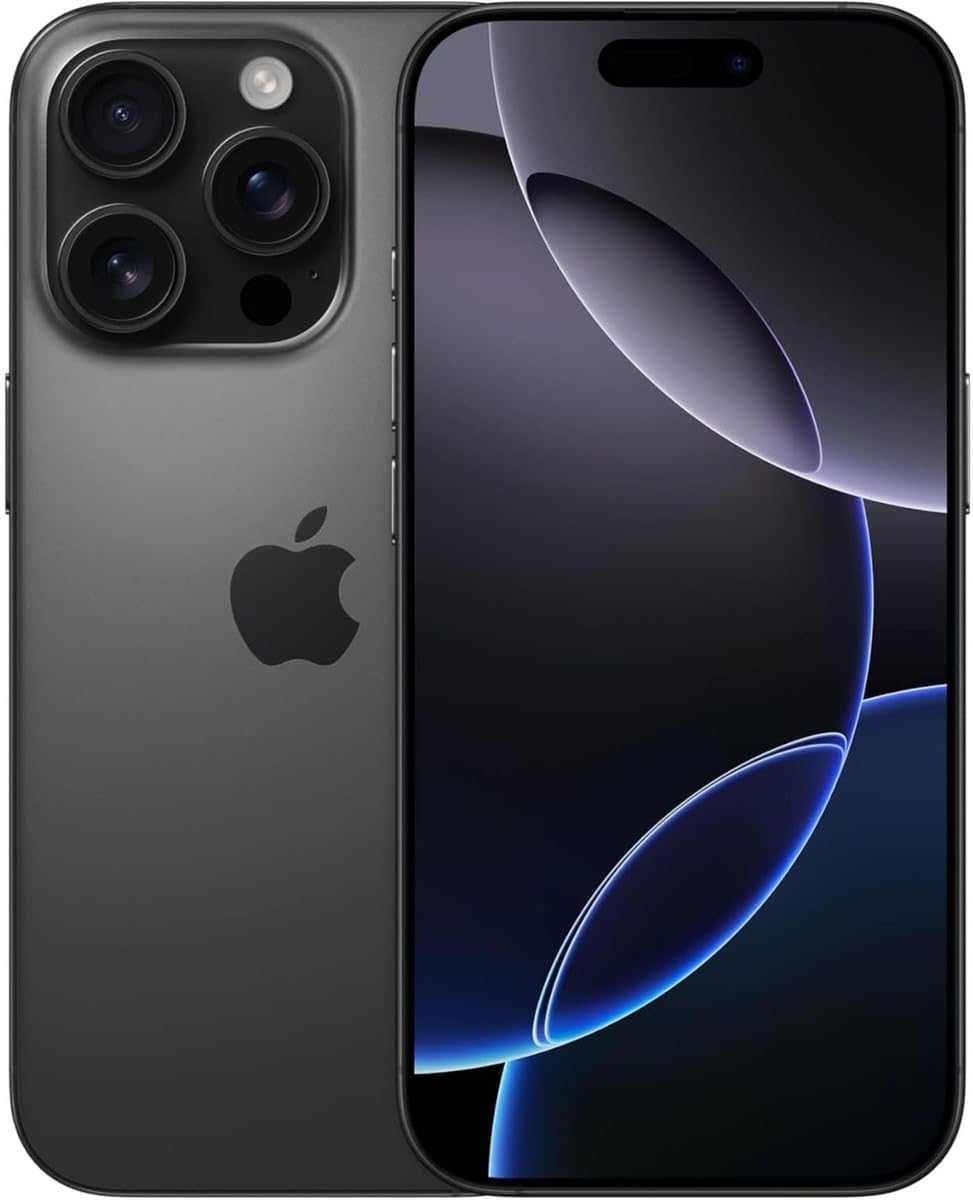 #colour_black titanium