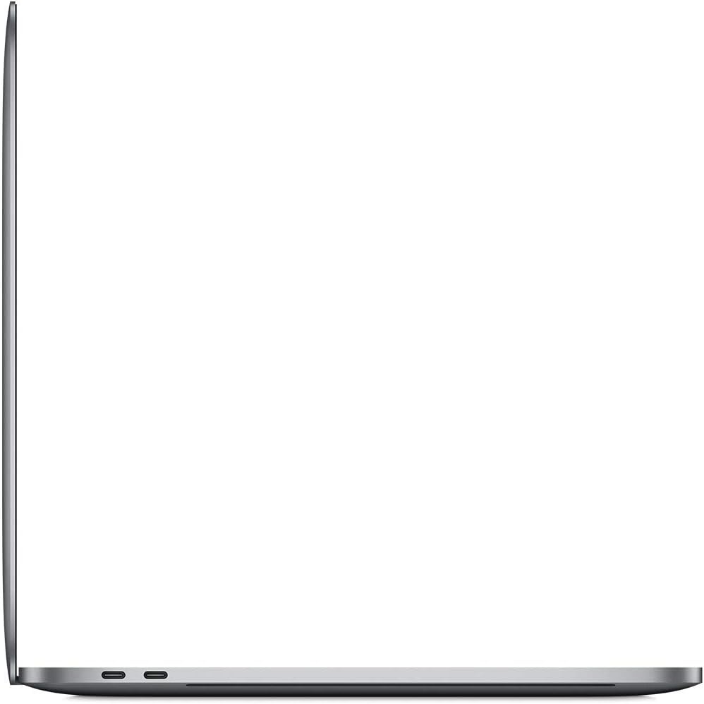 MacBook Pro 15-inch 2018 A1990 with TouchBar (Pre-Owned)