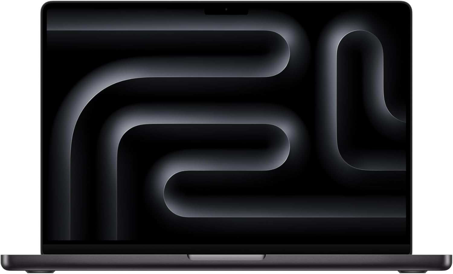 MacBook Pro 14-Inch M4 Pro 2024 A3401 (Brand New)