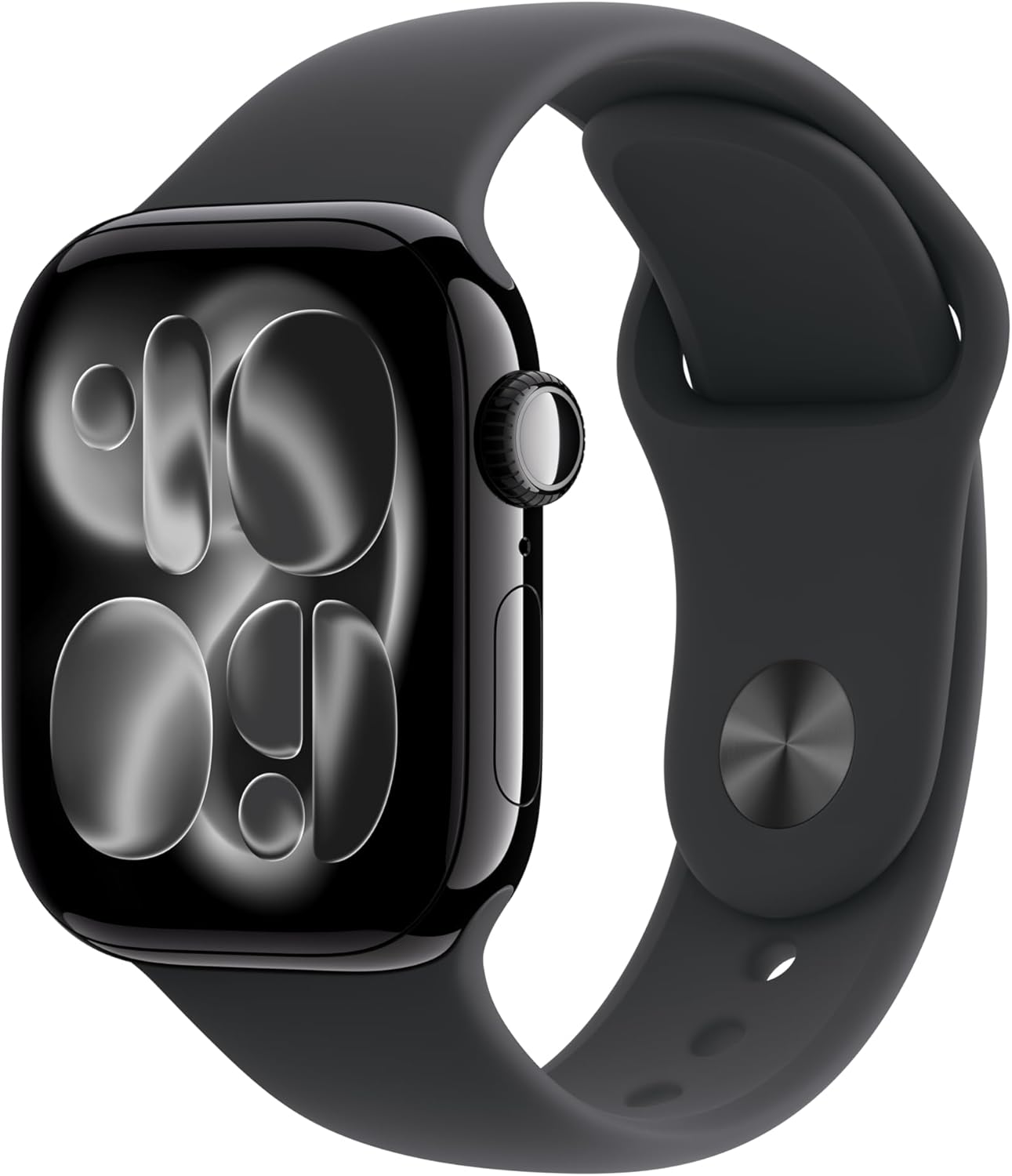 Apple Watch Series 11 (Brand New)