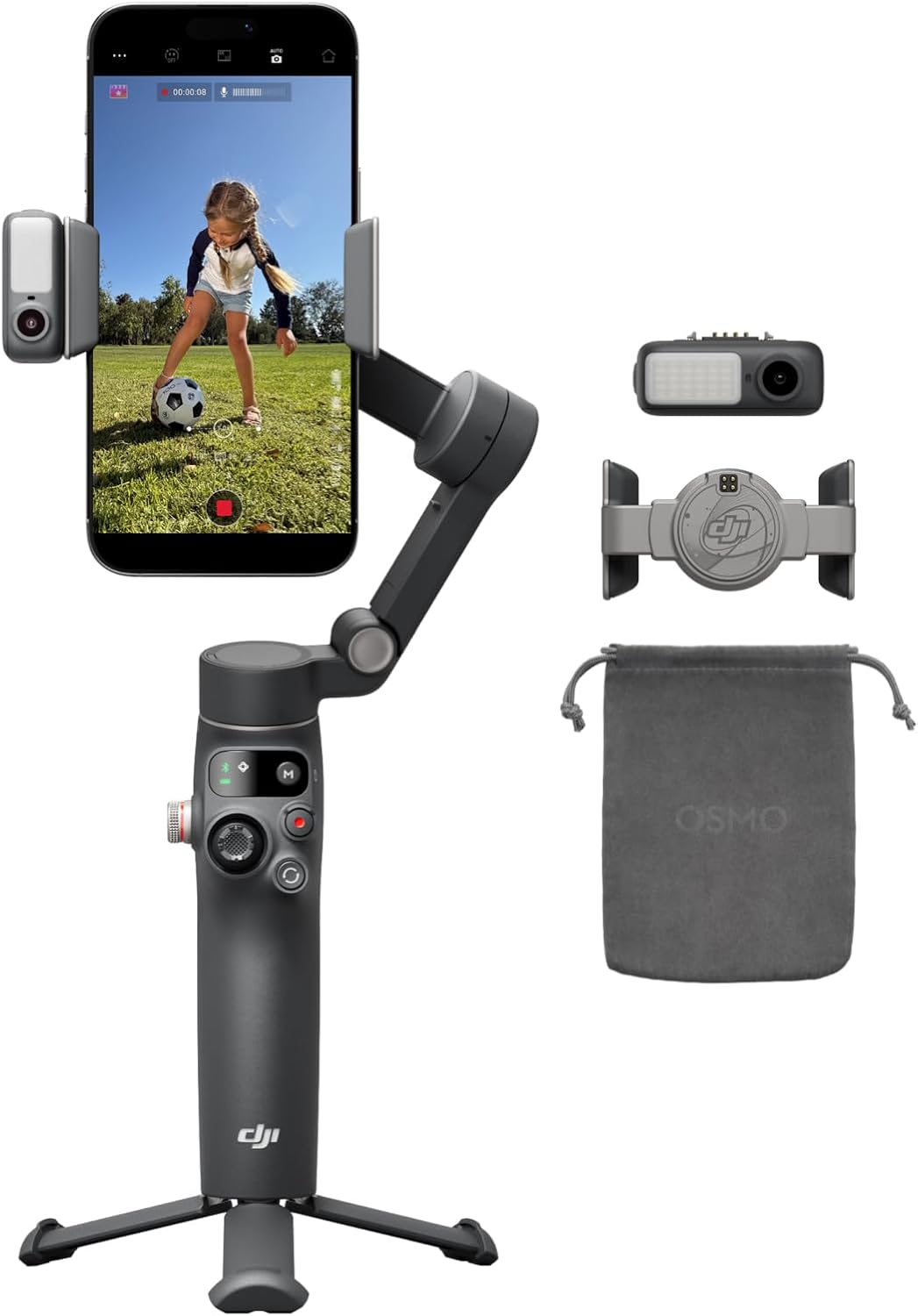 #type_advanced tracking combo