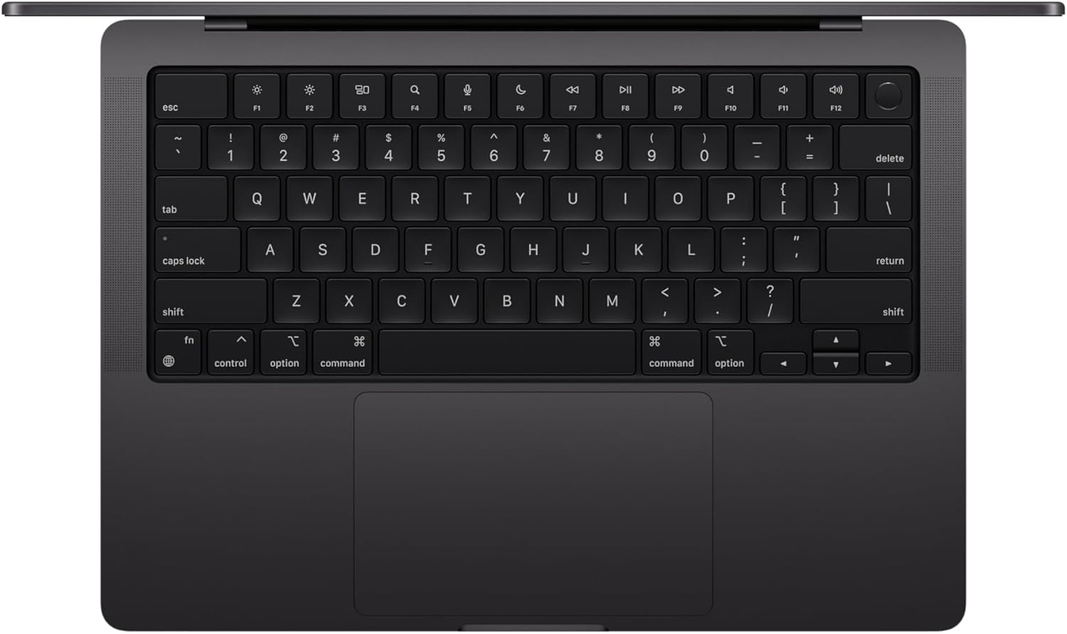 MacBook Pro 14-Inch M4 Pro 2024 A3401 (Brand New)