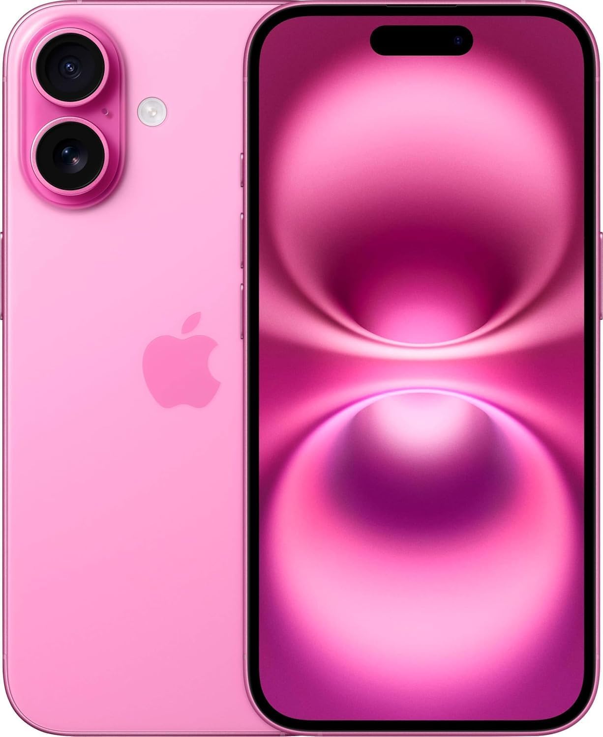 #color_pink