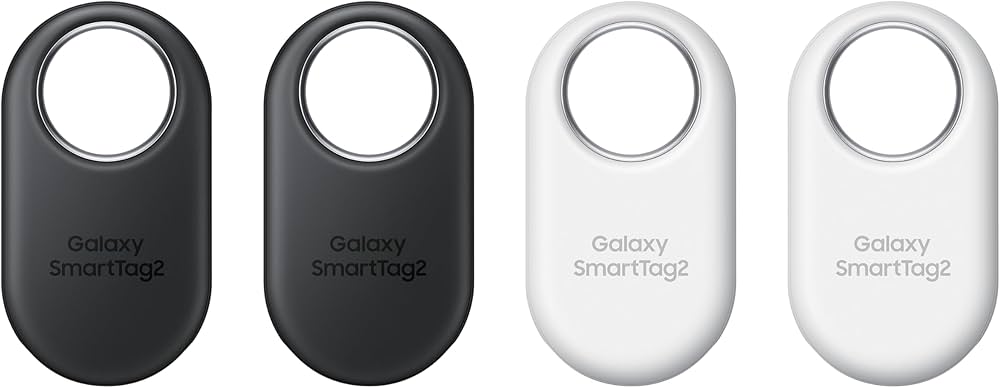 Samsung Galaxy SmartTag 2