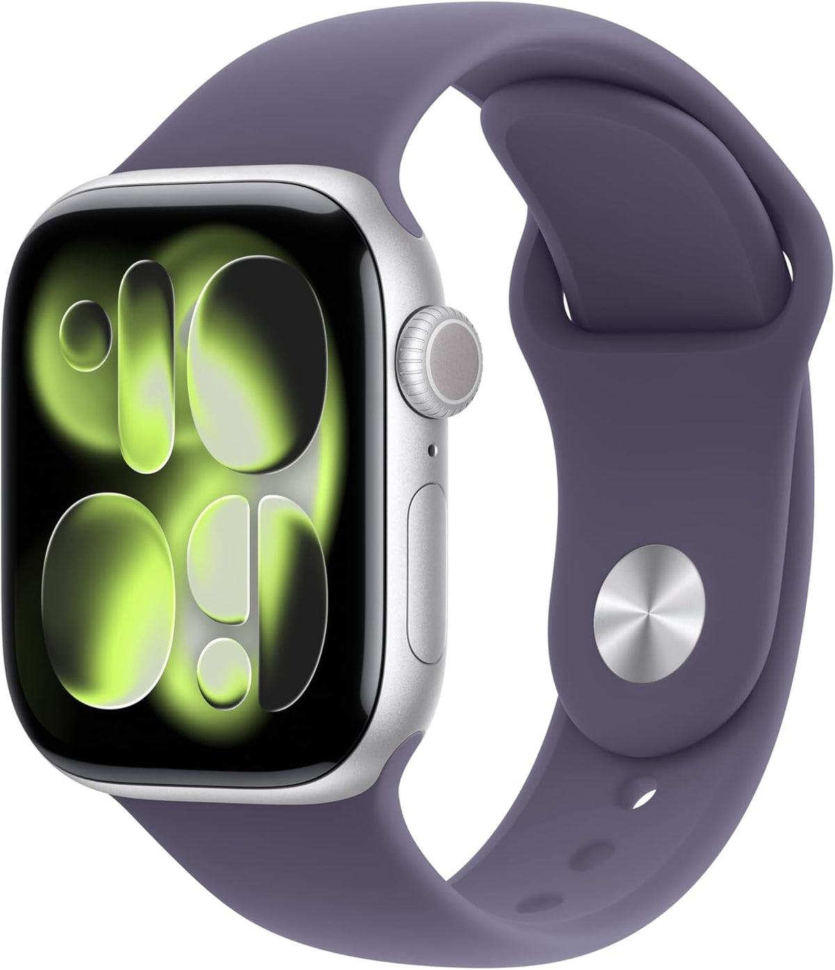Apple Watch Series 11 (Open Box)