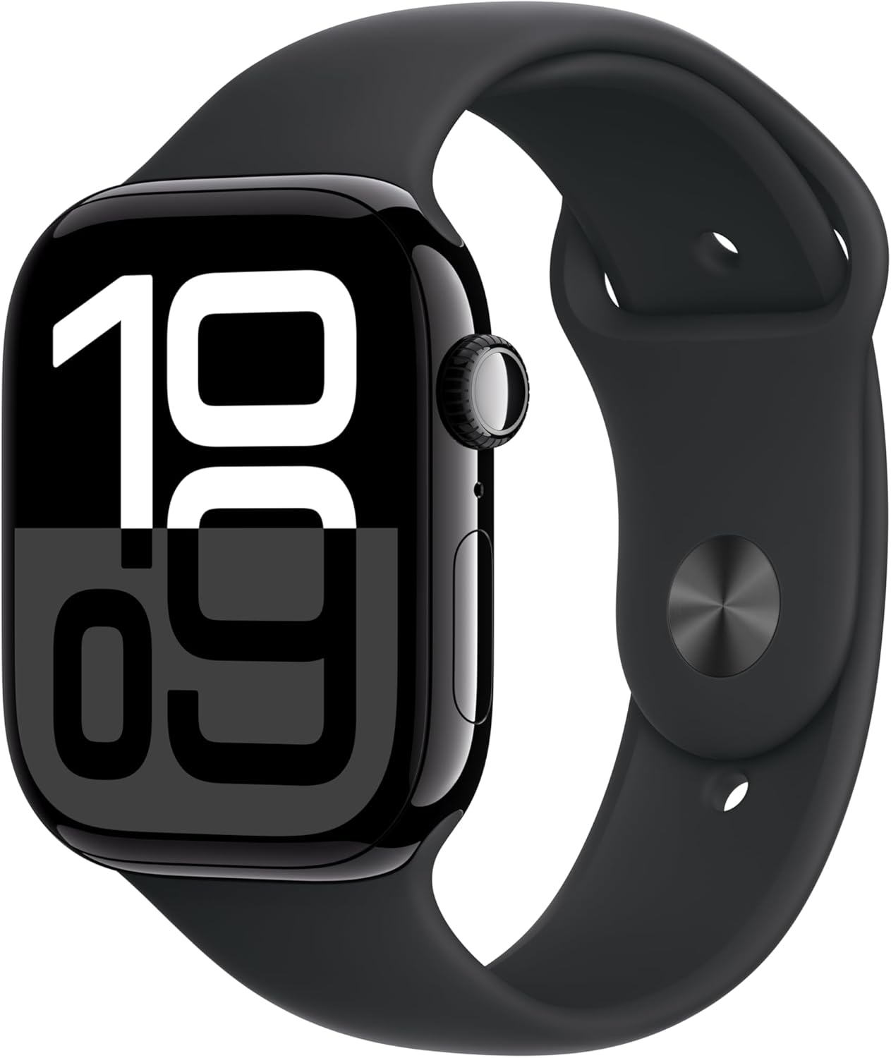 Apple Watch Series 10 (New HSO)