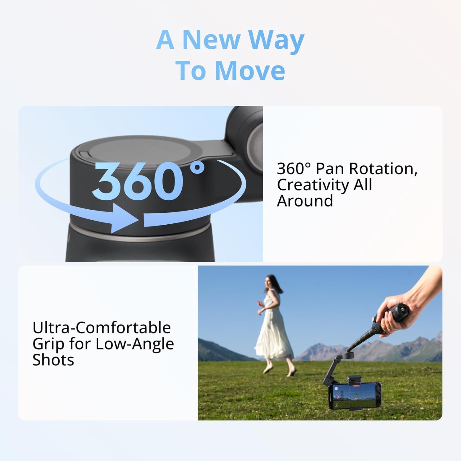 #type_advanced tracking combo