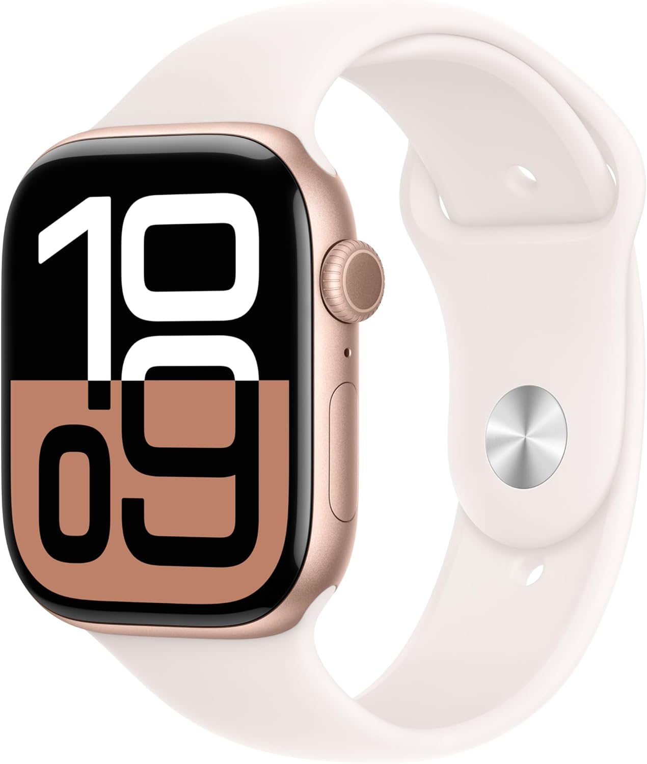 Apple Watch Series 10 (New HSO)