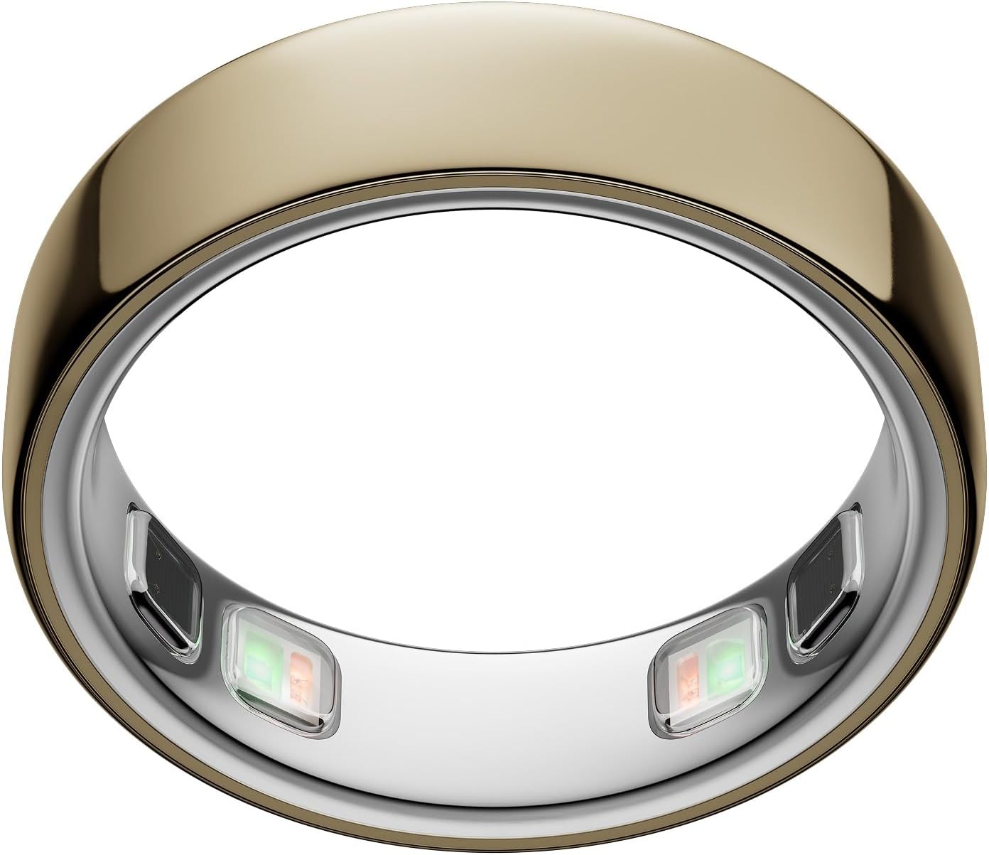 Oura Ring 5 (Open Box)