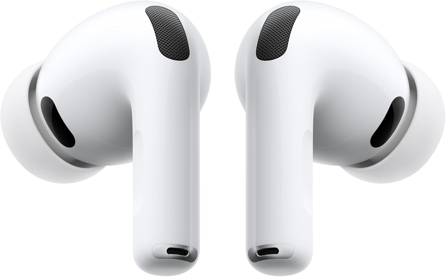 AirPods Pro (3rd Generation)
