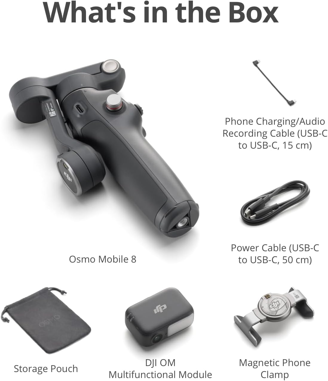 #type_advanced tracking combo