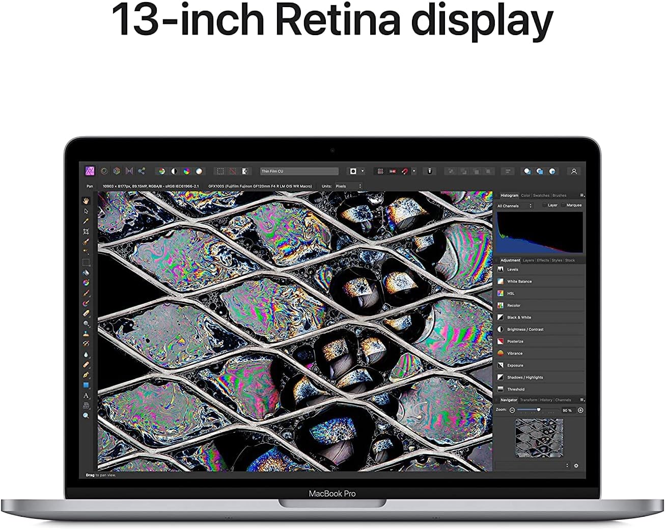 MacBook  Pro M2 Pro 16-inch 2022 A2780 (Pre-Owned)