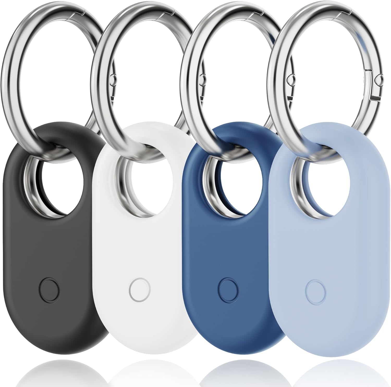 Samsung Galaxy SmartTag Silicone Holder