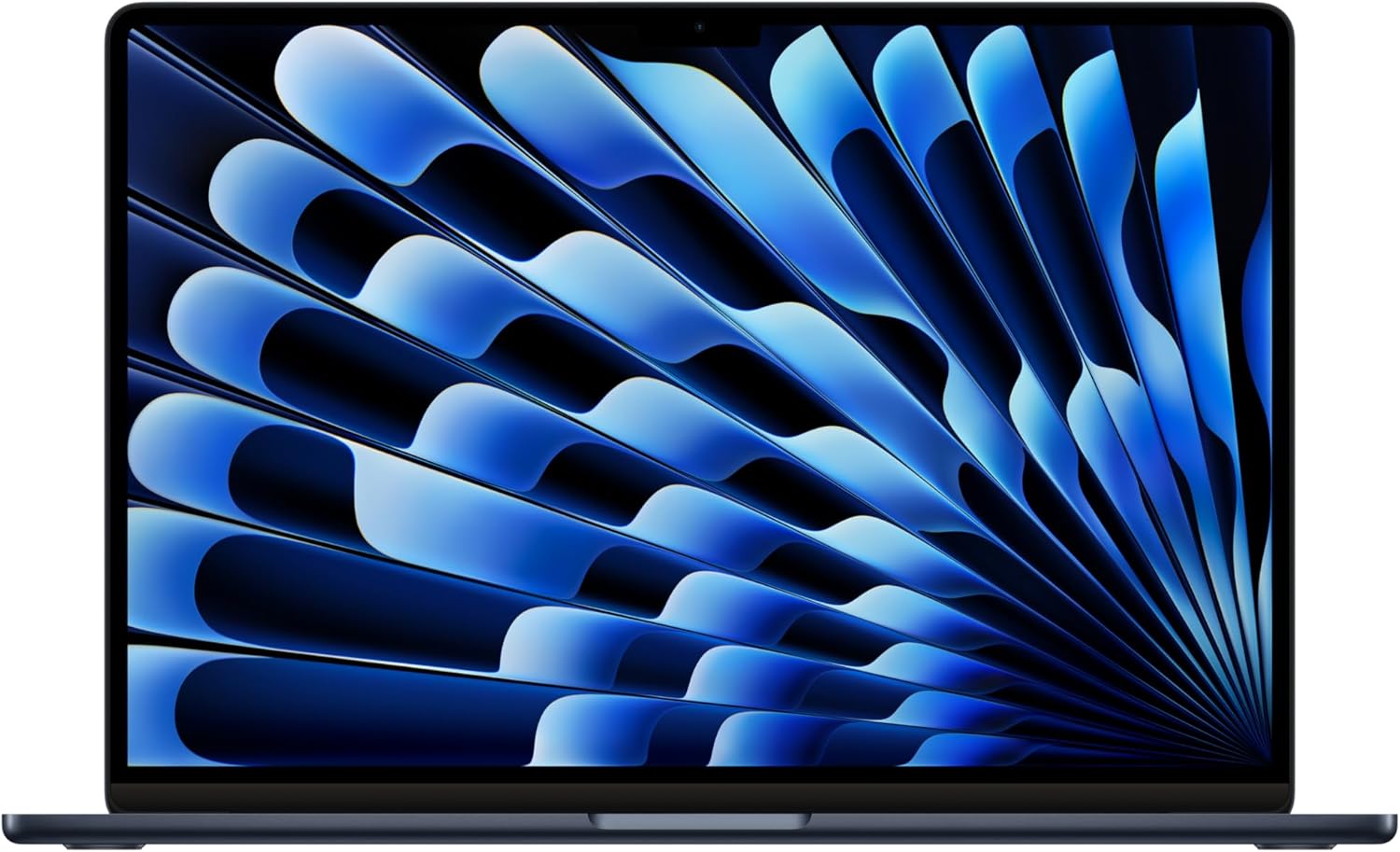 MacBook Air 15-inch M3 2024 A3114 (Brand New)