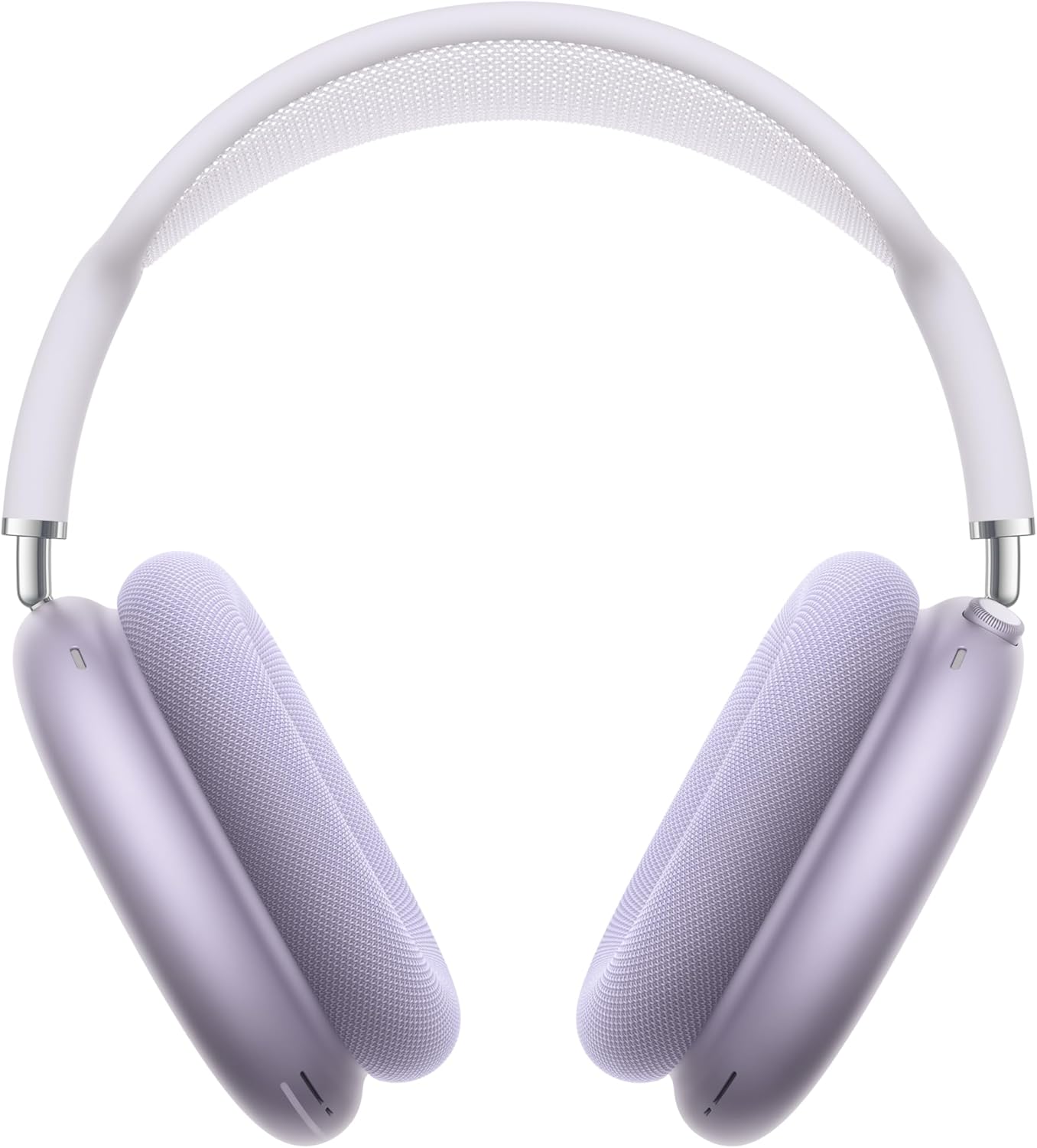 AirPods Max 2