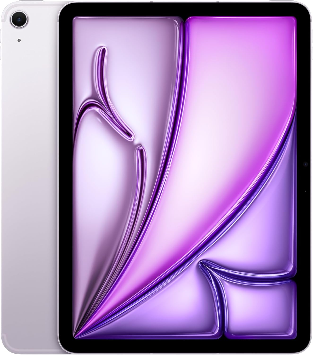 iPad Air 11 inch M2 Wifi Only (6th Gen) (Brand New)