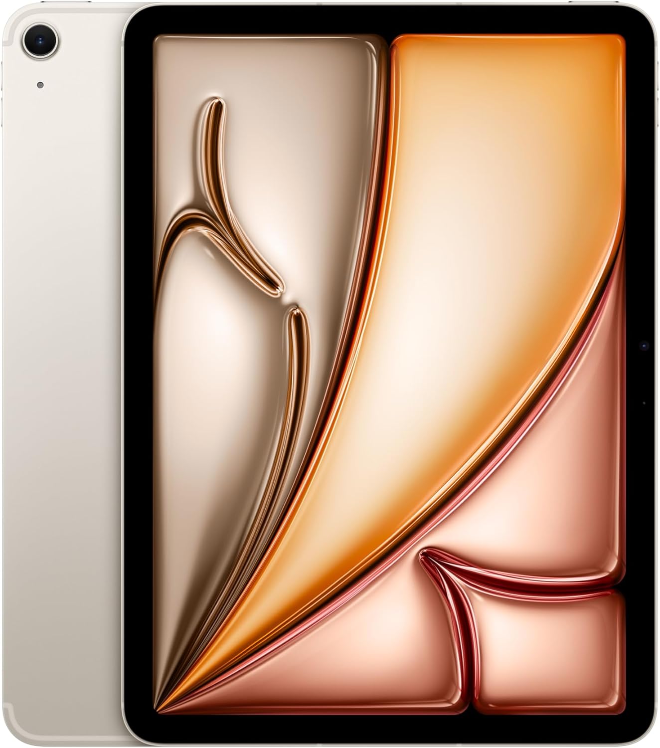 iPad Air 11 inch M2 Wifi Only (6th Gen) (Brand New)