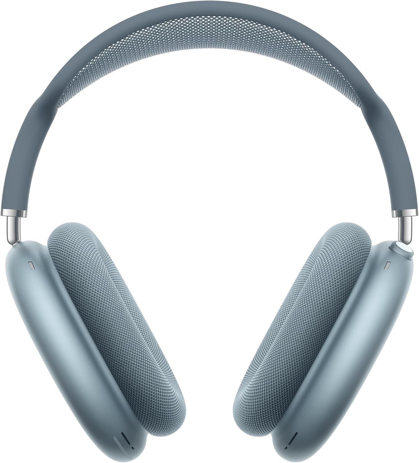 AirPods Max 2