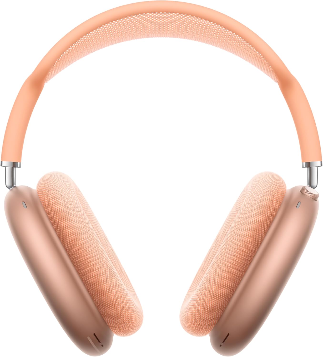 AirPods Max 2