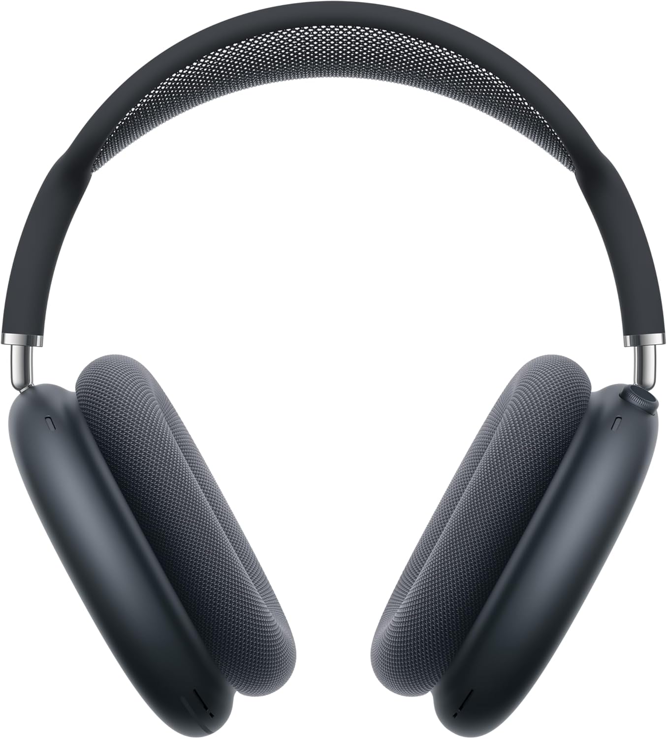 AirPods Max 2
