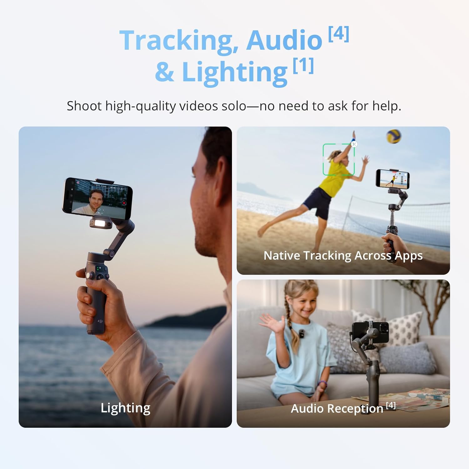#type_advanced tracking combo