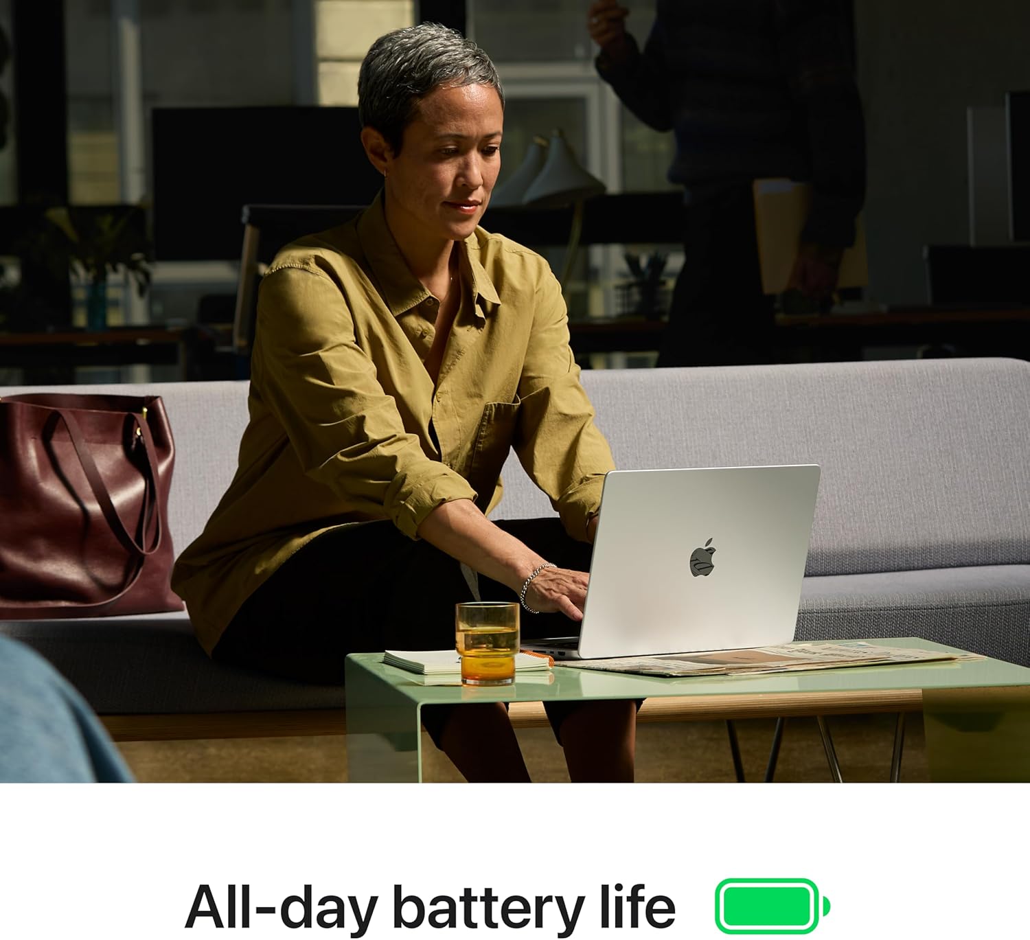 MacBook Pro 16-inch M4 Pro 2024 A3403 (Brand New)