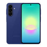 Samsung Galaxy A27 (Brand New)